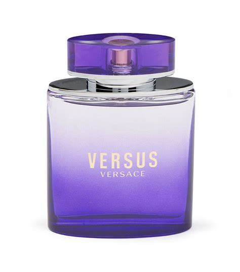 versace versus profumo donna|profumo versace uomo.